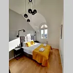 Duplex Morsztynowska Lejlighed *