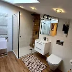 Duplex Morsztynowska